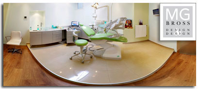 cabinet dentaire du docteur Bismuth