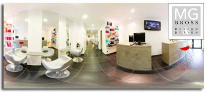 Salon Y Bis de Rennes